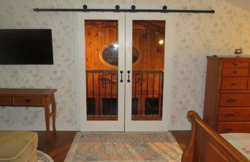 Grandview Gambrel - Foto 22