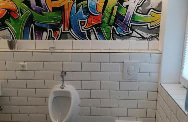 Tina´s Fewo - Foto 15