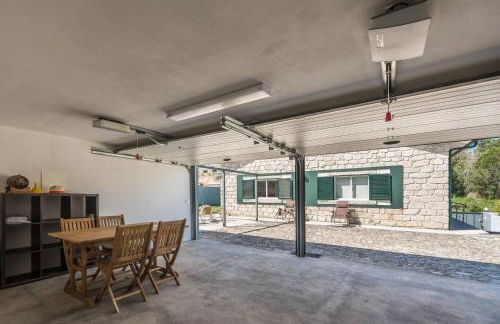 GuestReady - Paracoba House - Foto 56