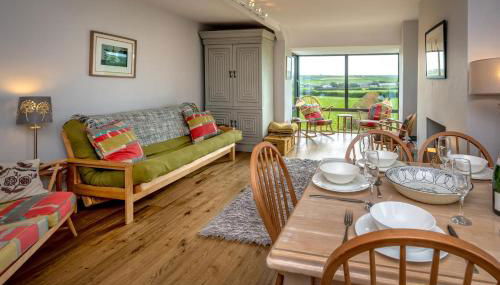 3 Bed in Abersoch oc-bramab - Foto 3, Other