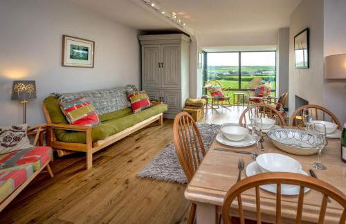3 Bed in Abersoch oc-bramab - Photo 3