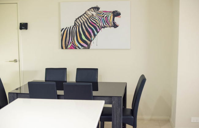 Midland Haven - Midland WA - Foto 13