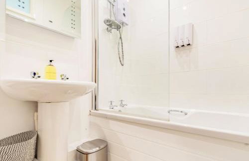 Claro Cottage - Uk37450 - Foto 16