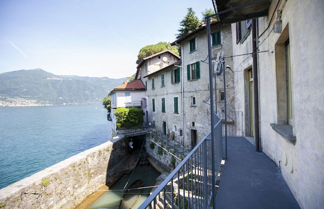 Al Porticciolo - Foto 42