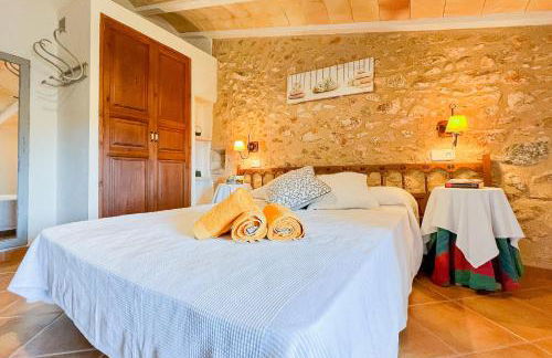 Villa Can Xesquet - Foto 15