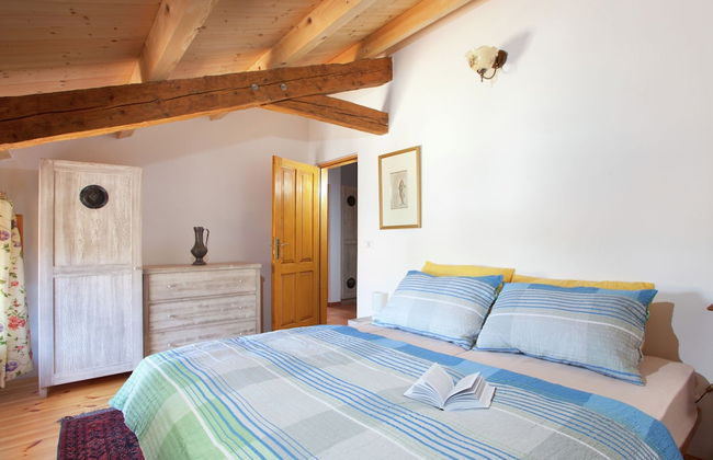 Luxurious Holiday Home in Barban With Private Pool - Foto 3