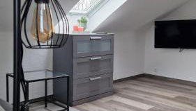 MaxMir - Ortlohn Apartment - Foto 3