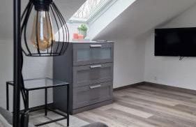 MaxMir - Ortlohn Apartment - Foto 3