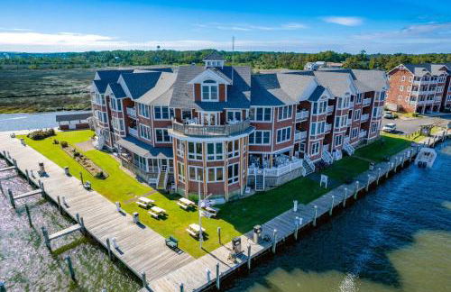 SBC1001 - Sweet Retreat - Foto 46