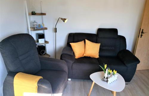 Uns lütte Hus - Foto 6