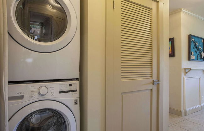 Wailea Ekahi - CoralTree Residence Collection - Foto 44