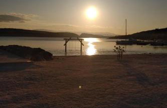 Stancija Smokovo 1873 - Foto 60