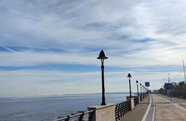 Grace's dream - Foto 5