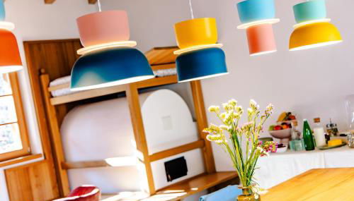 Tenuta i Maroneri - Foto 1