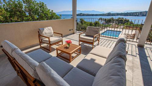 Holiday Home Sova by Interhome - Foto 3