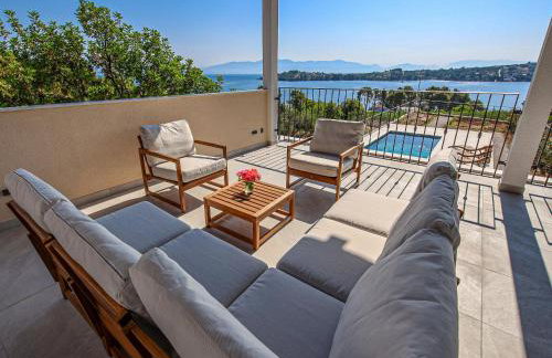 Holiday Home Sova by Interhome - Foto 3