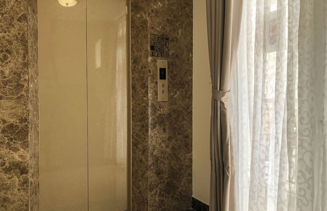 Tropical House - Foto 42