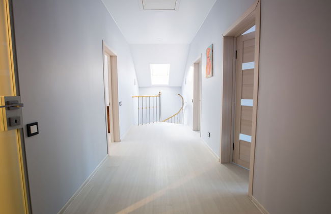 Tsarstvo Korolevstvo - Foto 29