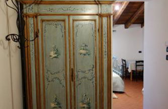 Monte Bibele - Foto 12