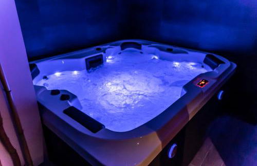 Frasteva Resort - Foto 9