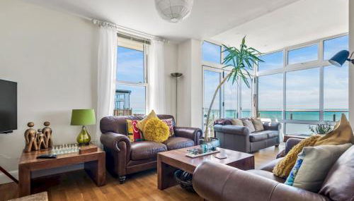 Jarrahdale Beach House - Stunning Luxurious Pad by the Beach - Pass the Keys - Foto 1, Other