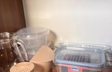 Apto ao lado do Shopping Caruaru próximo ao pátio unidade 302 - Foto 9