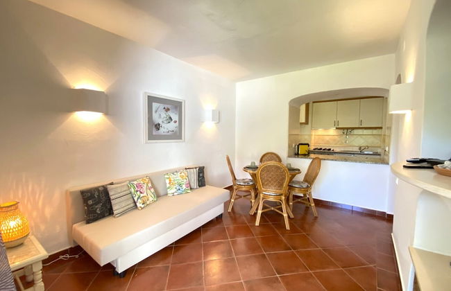 Quinta DA Balaia Garden by Homing - Foto 11