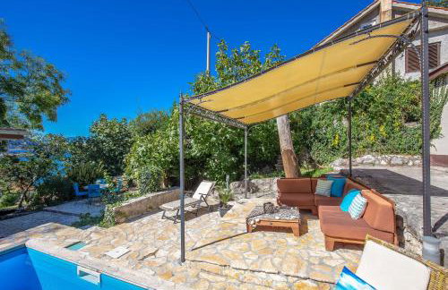 Holiday Home Zita - Foto 10
