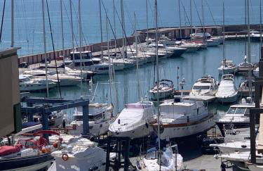 Appartamento Nero Nettuno - Foto 31