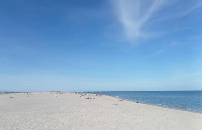 2 bedroom House in Saint-Cyprien with garden and terrace - Photo 63