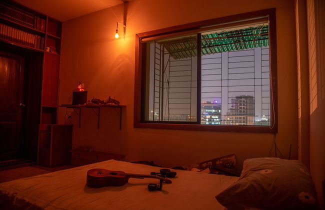 The Grand Terrace - Foto 12