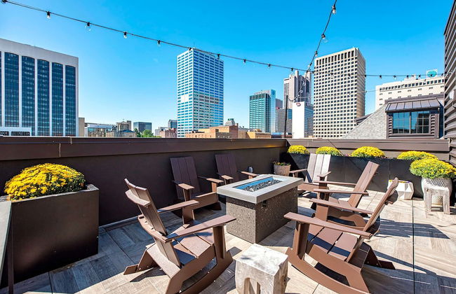 Stylish 2BR Near Dodgers Stadium by Oneluxstay - Foto 30