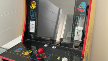 Sandscape - Eco Beach House - Close to Beach - Pet Friendly - Foto 2