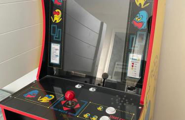 Sandscape - Eco Beach House - Close to Beach - Pet Friendly - Foto 2