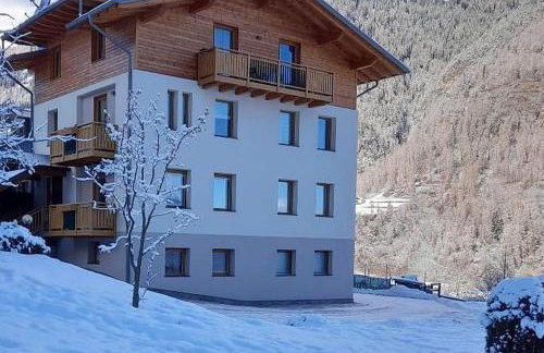 Casa Penasa Appartamento 1 - Foto 1