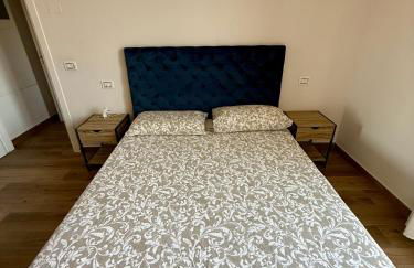 Cellerese 2 - Foto 21