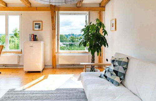 Apartments Am Ziegelsee - Foto 10