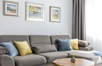 Domus Mea Apartment - Photo 31