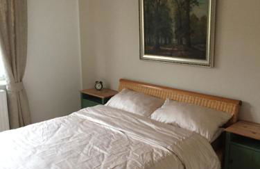 Artgerecht Ferienhäuser - Foto 13