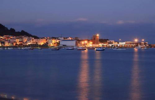 PISO EN 1ª LINEA DE PLAYA CON WIFI PUERTO DE CARIÑo - Foto 42