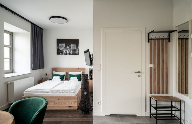 RentPlanet - Młyn Maria - Photo 11