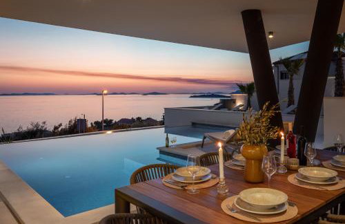 Villa Rossa - Photo 63