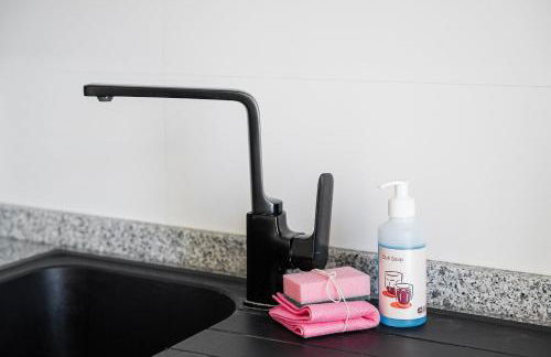 GuestReady - A classic Portuguese-style home - Foto 28