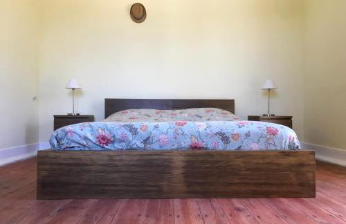 Quinta Pura Natura - Foto 24