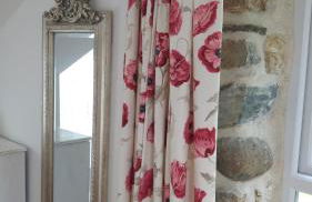 The Barn at Cae Bach - Foto 70