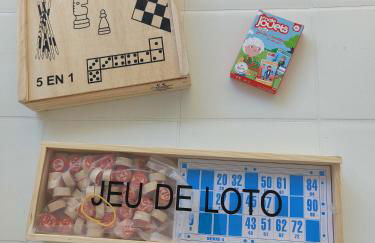 Menorca Villa Marbella - Foto 23