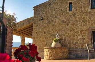 El Valle Dorado - Foto 7