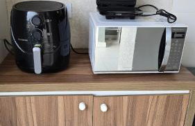 Apto Ipiranga 1 Quarto com vaga de garagem - Foto 28