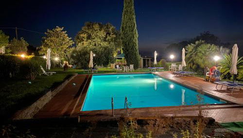 Agriturismo TERRANERA - Foto 2