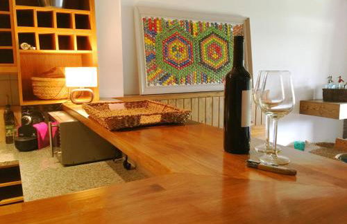 Planta baja con jardín y piscina en Olopte - Foto 17